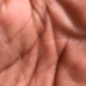 Meet your Posher, Kevin